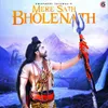 About Mere Sath Bholenath Song